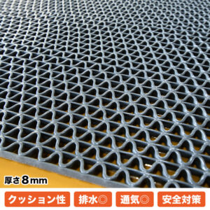 エムエムPVCシート 画像