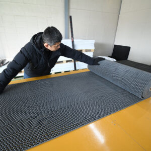 エムエムPVCシート 画像