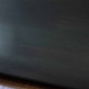 耐油性に優れたゴムシート 画像