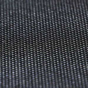 天然ゴム（両面エンボス） 画像