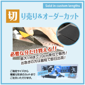 カラースポンジ 画像