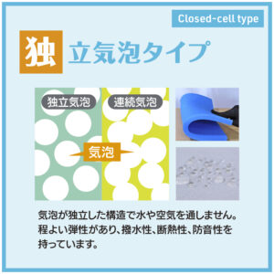 カラースポンジ 画像