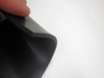 クロロプレンゴム（ネオプレン）